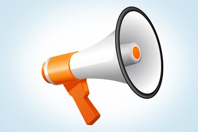 Household Hazardous Waste Program