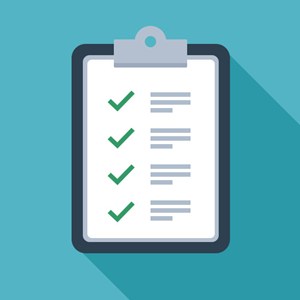 Volunteer Application